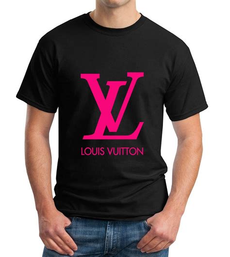 t-shirt louis vuitton|Louis Vuitton men t shirt.